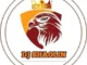 DJ Shaolin Temple & Mr Choko – Gbadun Guys Inside Ake Kushimo