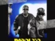 Chanda Na Kay – Impolyo