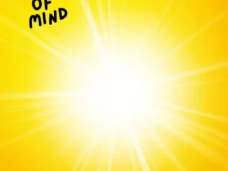 Omah Lay – Clarity of Mind (EP) Album