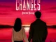 John Blaq – Changes