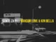 Nandor Love – Sente Za Pill & Kin Bella