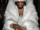 Diamond Platnumz – Nani