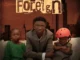 Ojo Werey – Foreign