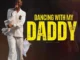 EmmaOMG feat. The OhEmGee Band – Dancing with My Daddy [Medley]