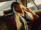 255 & Qing Madi – About Us