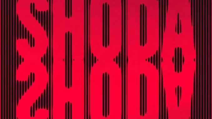 Fazil Ft. TML Vibez – Shoda