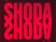 Fazil Ft. TML Vibez – Shoda