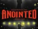 Pastor Iren – Anointed