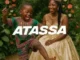 Anna Black – Atassa
