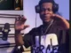 Celebrity DJ Starkeed – KenErics Nwa Di Mma (Drum version)