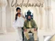 Readwon – I Do