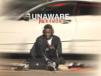 Poshbugati – Chizoba