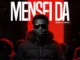 Strongman – Mensei Da