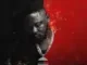 Medikal – I Did It Ft. Shatta Wale