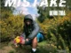 Berri-Tiga – Mistake