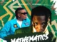 DJ Horlait Ft. Rybeena – Mathematics