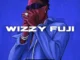 Paul Cleverlee – Wizzy Fuji