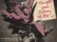 Dottie Evans & Audrey Marsh – Tonight You Belong To Me