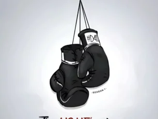 Oladips – The UCHE’s Story (Ep1)