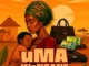 Thukuthela, Jazzworx & Sykes – uMa Wengane feat. Major League Djz
