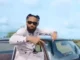 Phyno – Ask Of Me Now