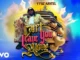 Vybz Kartel – Can’t Leave You Alone
