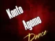 DJ Mehnboi – BDG Konto Agemo Song 0.3