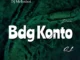 DJ Mehnboi – BDG Konto Song 0.1 Ft. Kosere Master