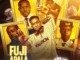 DJ Amacoz – Fuji Apala Fusion 2025 Mix (October Edition)