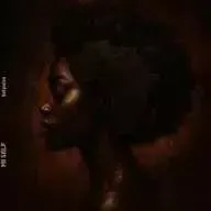Madison Beer – Bittersweet