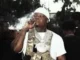 Gonaboy – Same timbs