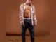 Honey Boy Gh – Oh Baby Come