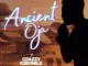 Ojazzy Igbonile – Ancient Oja
