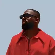 Don Toliver – Tiramisu