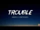 ArrDee – Trouble