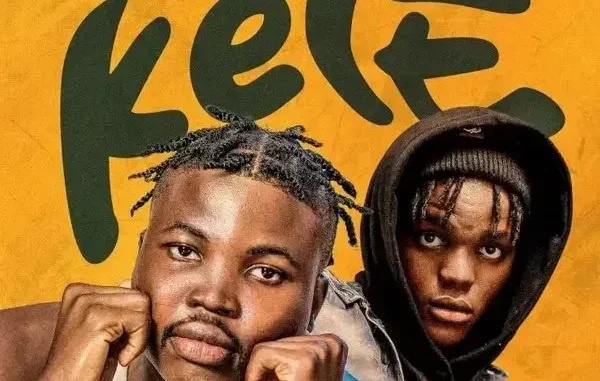 Newworld EML & BhadBoi OML – Kele