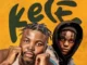 Newworld EML & BhadBoi OML – Kele