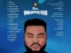 Dr Dolor – Prosperity ft. Afin Osha, Ryan Omo, Hotkid, Nikita & Teni