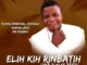 Idunnu Jesu – Elih Kih Rinbatih (Oba Ti Ki Se Aseti)