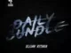 Elijah kitaka – Daily bundle