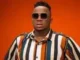 SON MUSIC – Imela