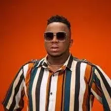 SON MUSIC – Imela