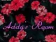 Fetti Da Don – Addy’s Room
