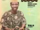 Barrister – Omo E Pe Dagba