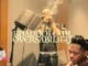BahdBoi OML – Oversability