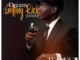 Jerry Kid – Dream Of Getting Rich (DOGR)
