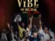 Seyi Vibez – Oblee (Flakky)