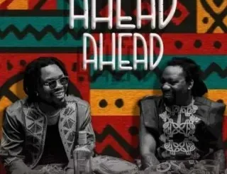 Chidokeyz – Asawana (Akalaka)