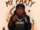Li2 Vibez – My Party