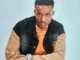 Readwon – Find My Way (This Is Me)